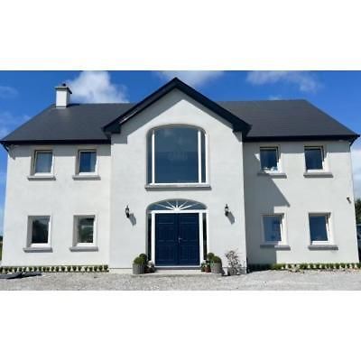 Eastbury House Near Garryvoe Hotel & Ballymaloe House Cork Buitenkant foto