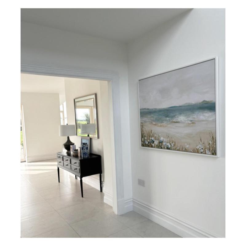 Eastbury House Near Garryvoe Hotel & Ballymaloe House Cork Buitenkant foto