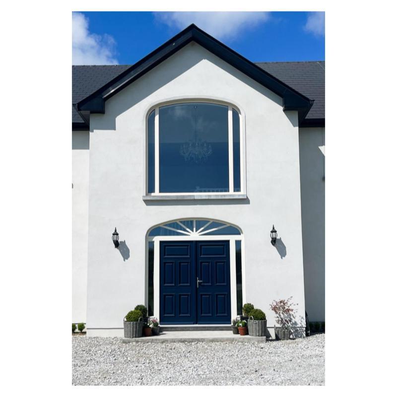 Eastbury House Near Garryvoe Hotel & Ballymaloe House Cork Buitenkant foto