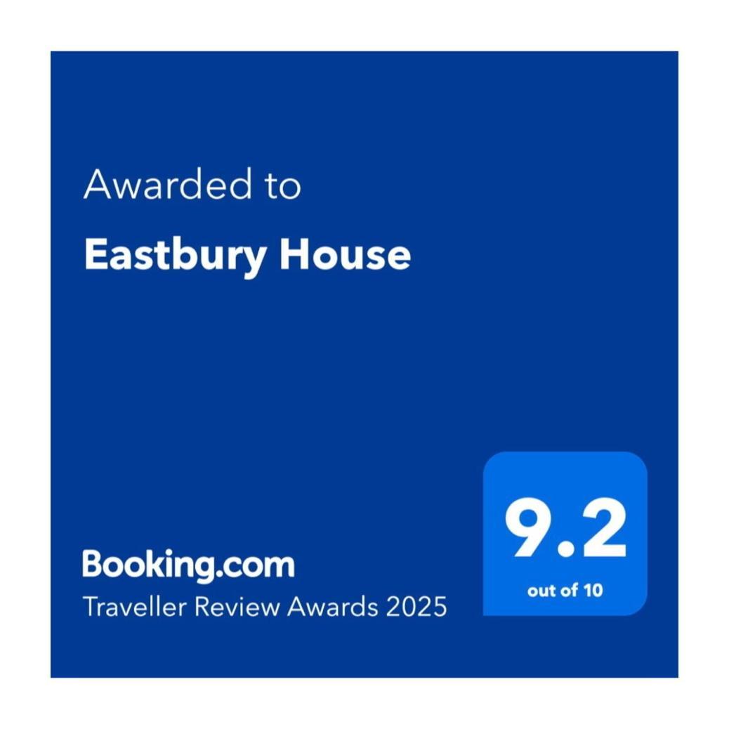 Eastbury House Near Garryvoe Hotel & Ballymaloe House Cork Buitenkant foto